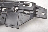 фото thumb №7, Maserati levante sq4 датчик открывания крышки 19r