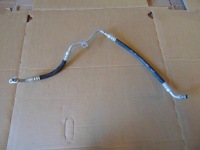 Alfa romeo stelvio 2.2d трубка шланг кондиционера 50572046 Доставка, фото thumb