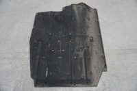 фото thumb №14, Honda civic ix ufo защита нижняя двигателя 74112-tv0-e000 74113-tv0-e000