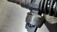 фото thumb №6, Инжектор 038130073ba 0414720216 vw audi 1.9 tdi