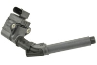 фото thumb №1, Катушка зажигания 1.3 tce captur clio v talisman megane 224332935r оригинал