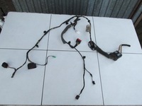 фото thumb №11, Джгут двері задня keyless 7m5t14240ebg kuga mk1