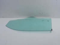 фото thumb №3, Alfa romeo 166 00r скло двері задня права