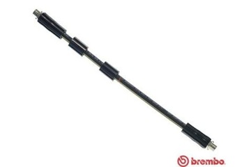 фото thumb №12, Brembo t 85 041 шланг гальмівний гнучкий