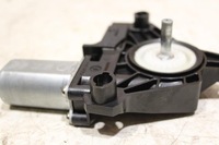 фото thumb №13, Моторчик стекло левый volvo v40 966268-10