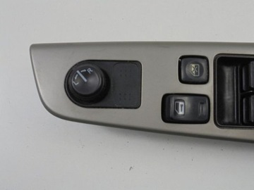 фото thumb №11, Nissan altima iii l31 перемикач скло перед лівий