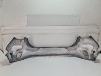 фото thumb №8, Ford puma mk2 19- бампер задняя l1tb-17906-a1