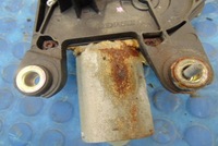 фото thumb №5, Renault megane ii моторчик дворники 8200153458c