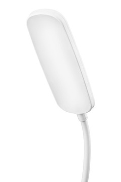 Светодиодная настольная лампа USB TOUCH