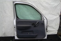 фото thumb №9, Дверь левый перед partner berlingo i 96-