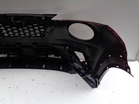 фото thumb №9, Бампер передний nissan juke ii 19- nr 44099