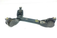 фото thumb №7, Кронштейн крепления компрессора кондиционера vw id.3 e11 1ea820034c electric