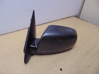 фото thumb №10, Дзеркало ліва hyundai santa fe ii 2 5pin europa