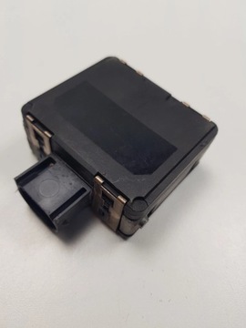 фото thumb №1, Renault kadjar радар acc дистроник 284387400r