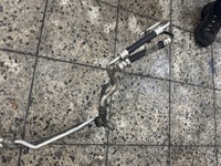 фото thumb №7, Шланги трубки провода усилителя герметичные renault master 4 iv