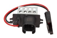 фото thumb №1, Maxgear 27-0541 резистор, вентилятор внутрішній