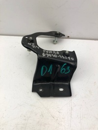 фото thumb №4, Toyota ravr lexus nx кронштейн насоса кронштейн кронштейн