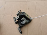 фото thumb №1, Hyundai ix35 петлі двері праве правий перед pae