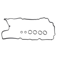 фото thumb №8, Набор прокладка крышки клапанов двигателя резиновый элемент