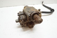 фото thumb №1, Рулевая рейка mercedes clk w208