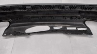 фото thumb №10, Бампер задній  audi a4 s4 b9 8w9 універсал s-line 15-19