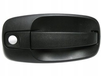 фото thumb №1, Ручка двері перед ліва opel vivaro renault trafic