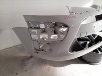 фото thumb №2, Бампер передній citroen c4 picasso 1 06-10 r.