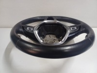 фото thumb №12, Повітропровід мультифункція шкіра vw golf vii 7 5g0