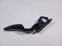 фото thumb №5, Педаль газа потенциометр dodge ram 2009-2018