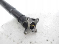 фото thumb №7, Wal привідний hyundai kona 17-23 1.6 t-gdi