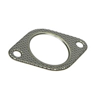 фото thumb №1, F-a1 220-913 прокладка, труба випускна