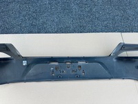 фото thumb №7, Бампер aston martin v12 vanquish 2012 задняя orygina