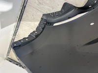 фото thumb №10, Mazda cx5 ii 2017+ бампер задний kb8a-50221