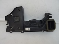 фото thumb №6, Citroen berlingo peugeot partner захист впуск повітря консолі панелі