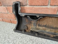 фото thumb №6, Bmw e31 850ci e38 750i m73 кришка клапанів головки права 1747259 1747260