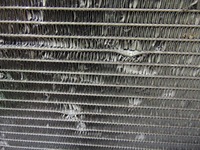 фото thumb №7, Радиатор кондиционера volkswagen vw 3c0820411f