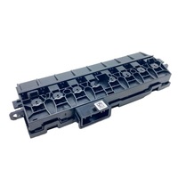 фото thumb №13, Новий оригінальний номер панель керування renault captur ii