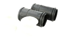 фото thumb №2, Захист передній амортизатора з відбійник febest