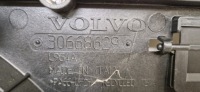 фото thumb №7, Volvo вентилятор охлаждения радиатора (диффузор) 30668629