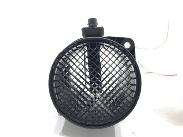 фото thumb №2, Витратомір skoda superb ii 0281002956 2.0 170km 09-15