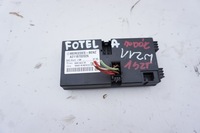 фото thumb №1, Модуль сиденье mercedes a2118702026