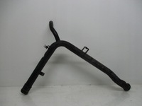 фото thumb №1, Hyundai i20 lift труба подрулевой переключатель wody 1.4crdi 2012-14r