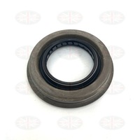 фото thumb №1, Ущільнювач сальник вала привідного коробки jaguar x-type c2s11506