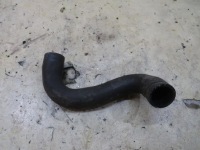 Купити Патрубок шланг води mini f55 f56 1.5 b 7617364, фото thumb