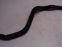 фото thumb №6, Wąż шланг wody kadjar 1.5 dci 21742-4ea0a