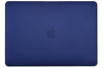 Чехол-футляр Macbook AIR 13 RETINA MATTE A2337 M1