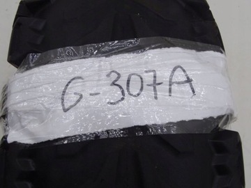 ШИНА BKT W207 AT25X8-12 №G307A