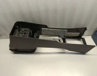 Mitsubishi lancer viii підлокітник 3h418011a223 Київ, фото thumb