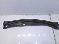 фото thumb №2, Жабо mazda 6 gh