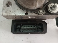 фото thumb №7, Renault master iv насос гальмівна abs 476605297r europa